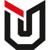 UniQ Club